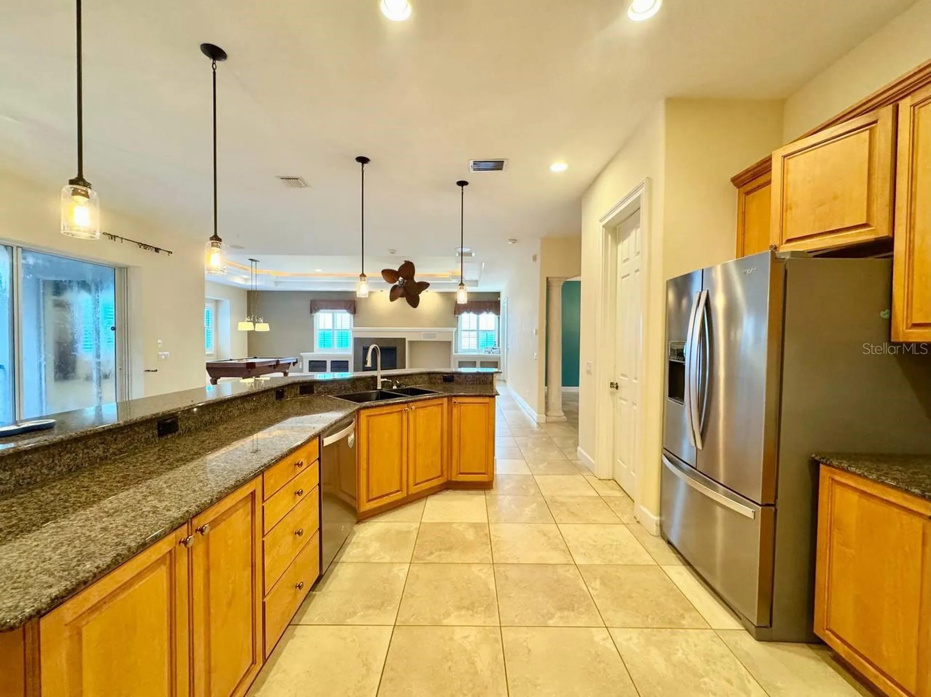 4620 W Browning Avenue Tampa FL 33629