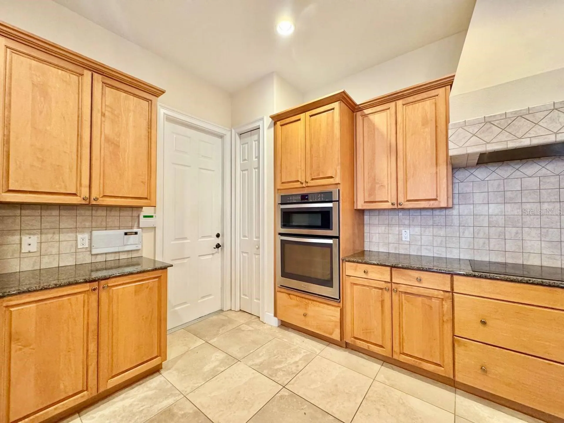 4620 W Browning Avenue Tampa FL 33629