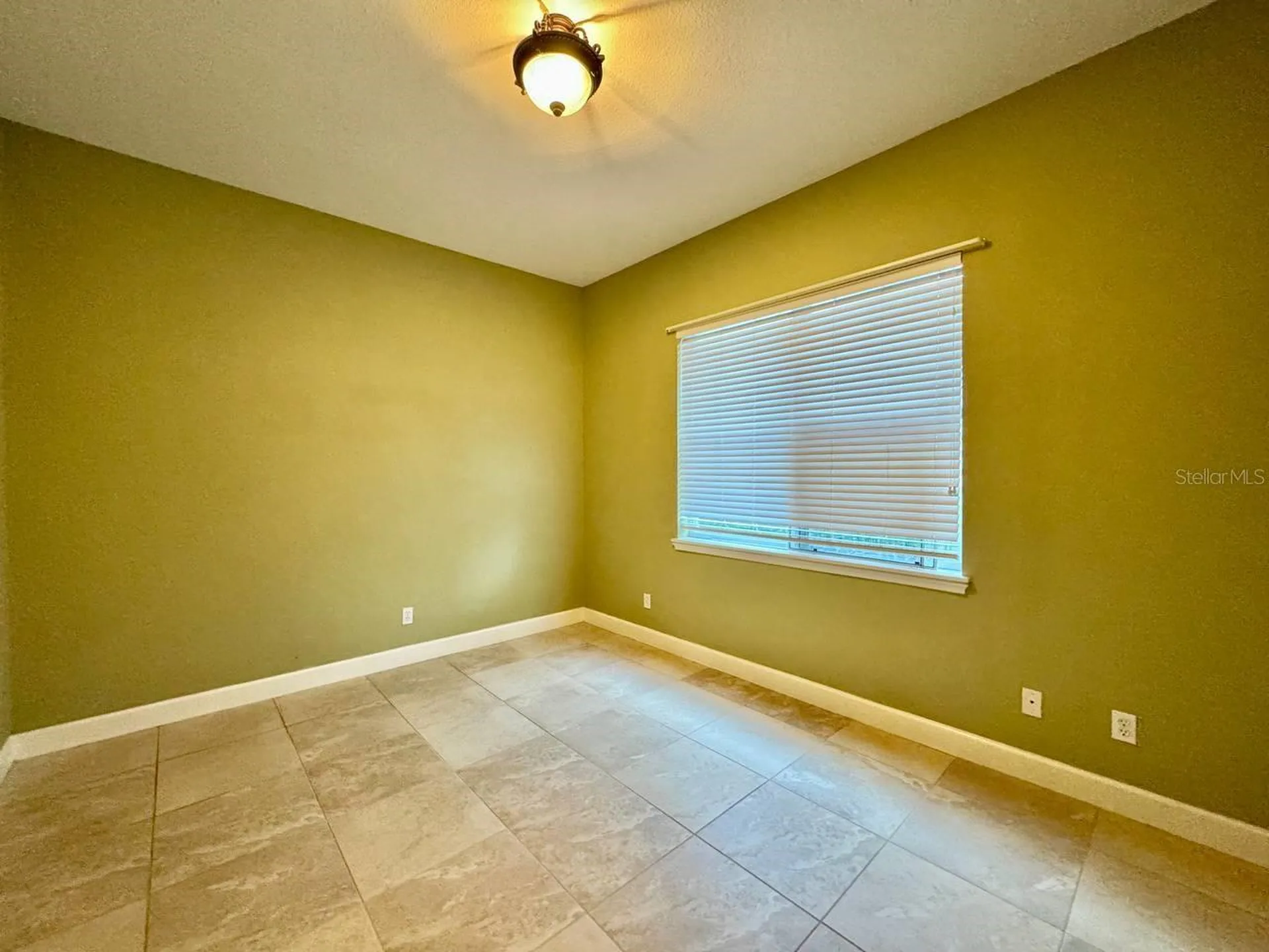 4620 W Browning Avenue Tampa FL 33629