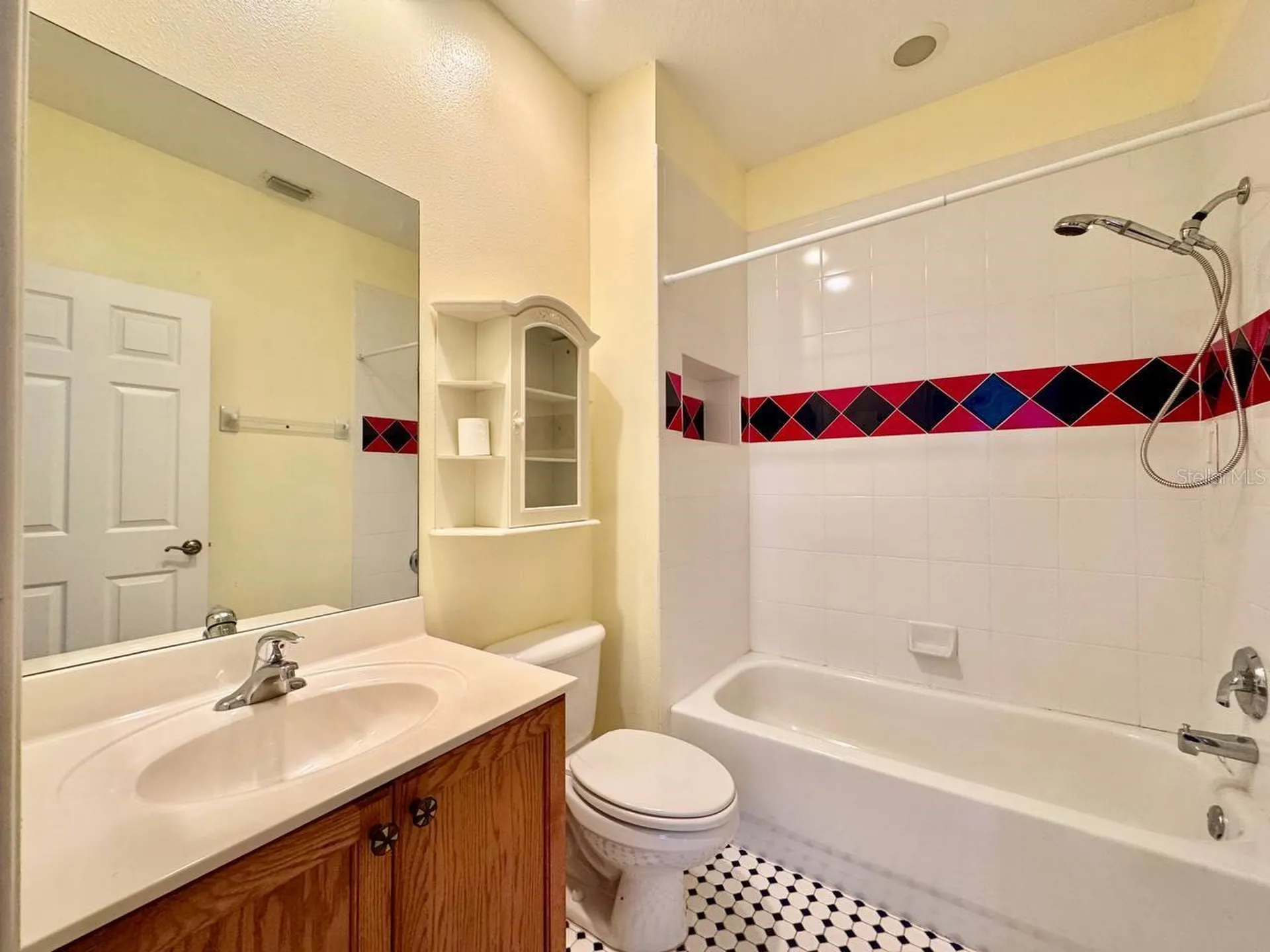 4620 W Browning Avenue Tampa FL 33629