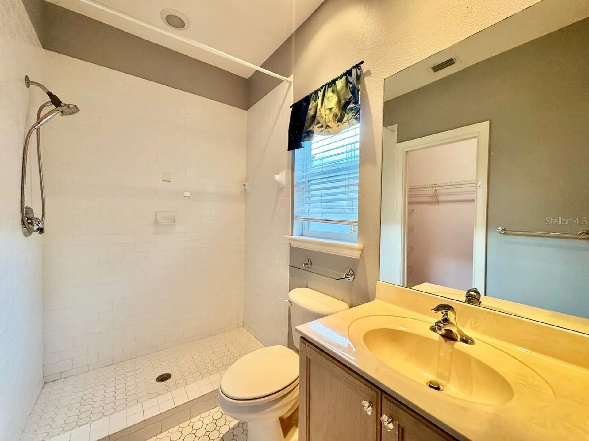 4620 W Browning Avenue Tampa FL 33629