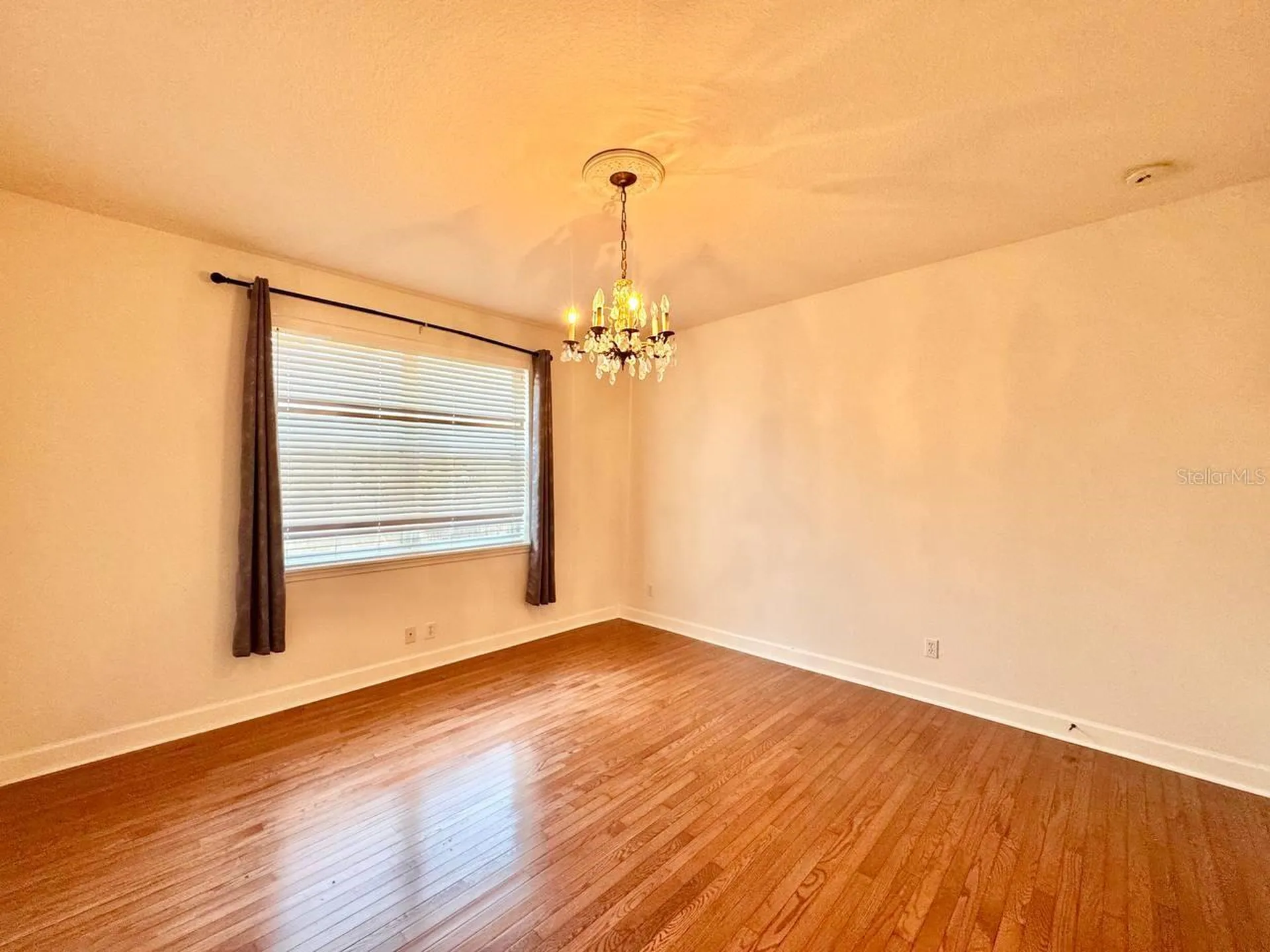4620 W Browning Avenue Tampa FL 33629