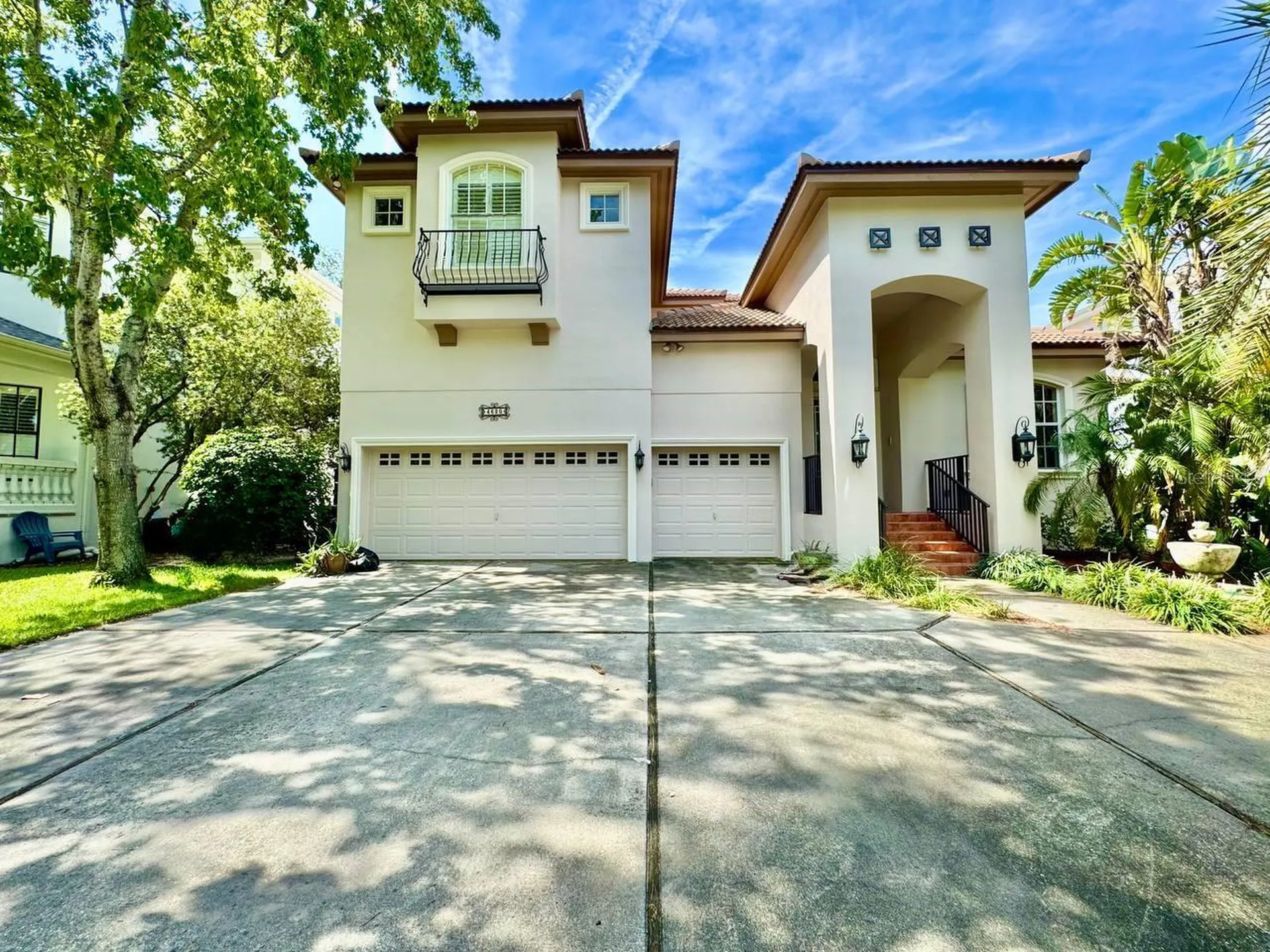 4620 W Browning Avenue Tampa FL 33629