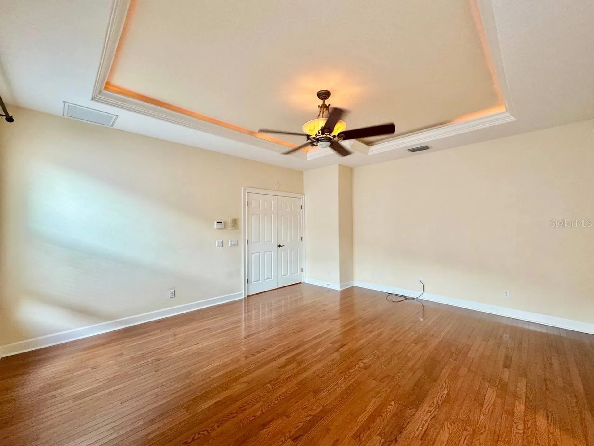 4620 W Browning Avenue Tampa FL 33629