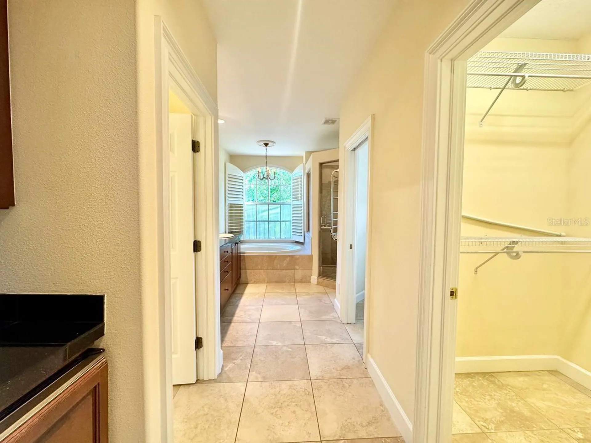 4620 W Browning Avenue Tampa FL 33629