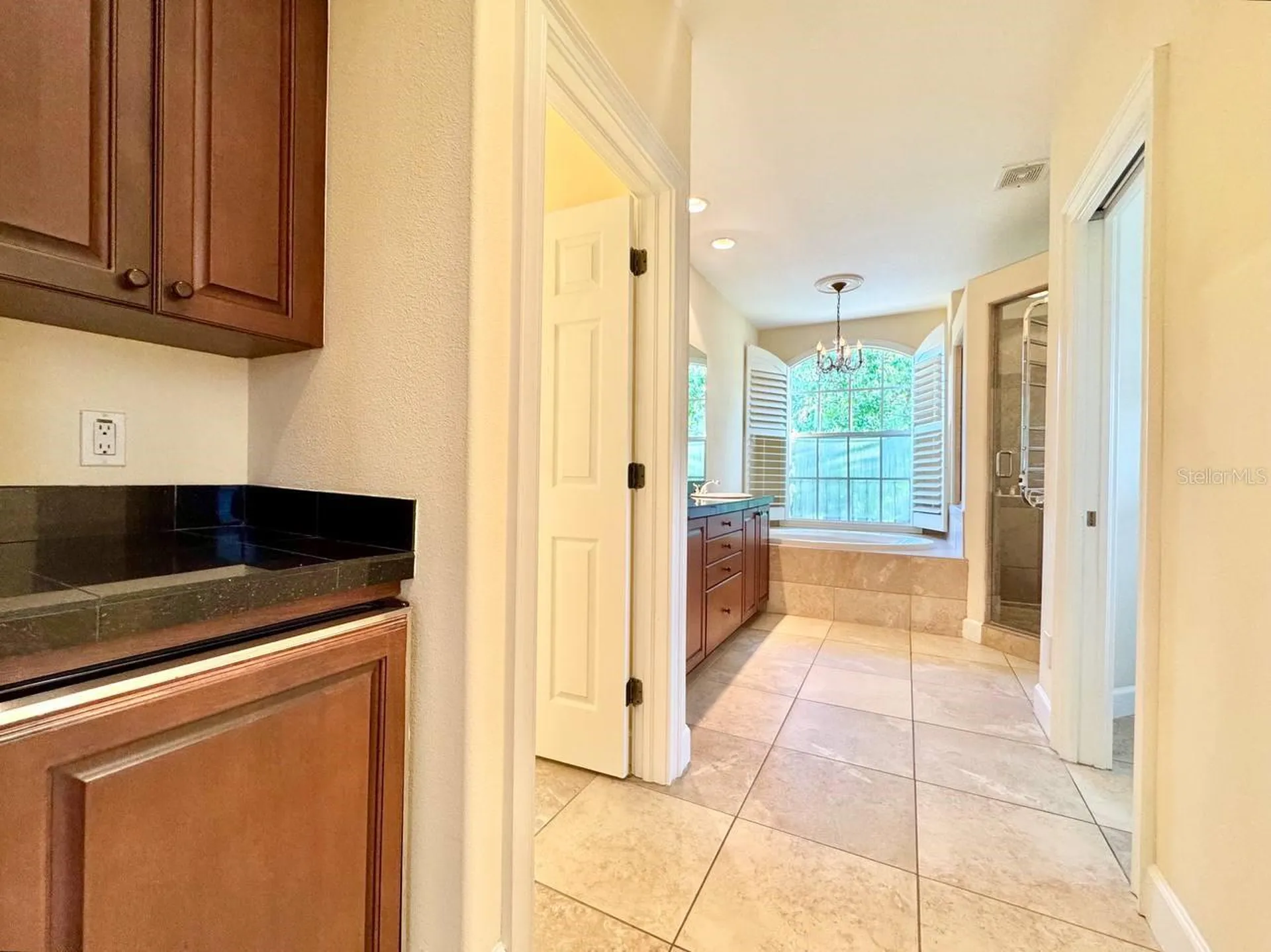 4620 W Browning Avenue Tampa FL 33629