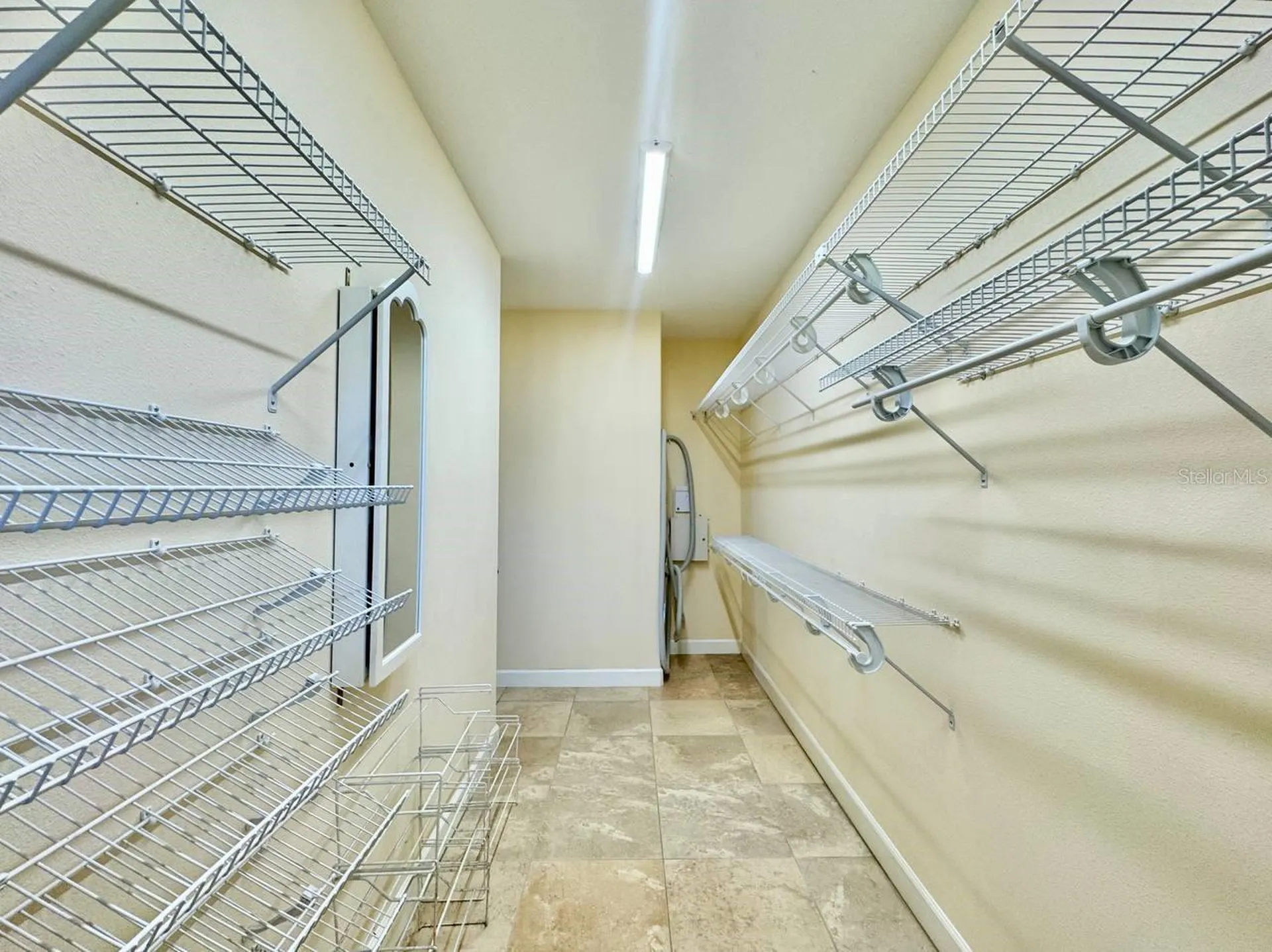 4620 W Browning Avenue Tampa FL 33629