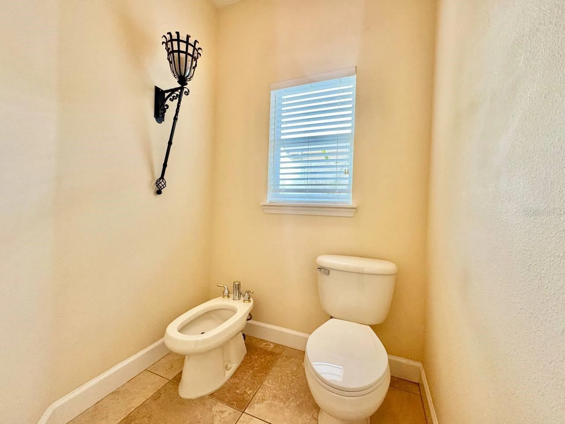4620 W Browning Avenue Tampa FL 33629