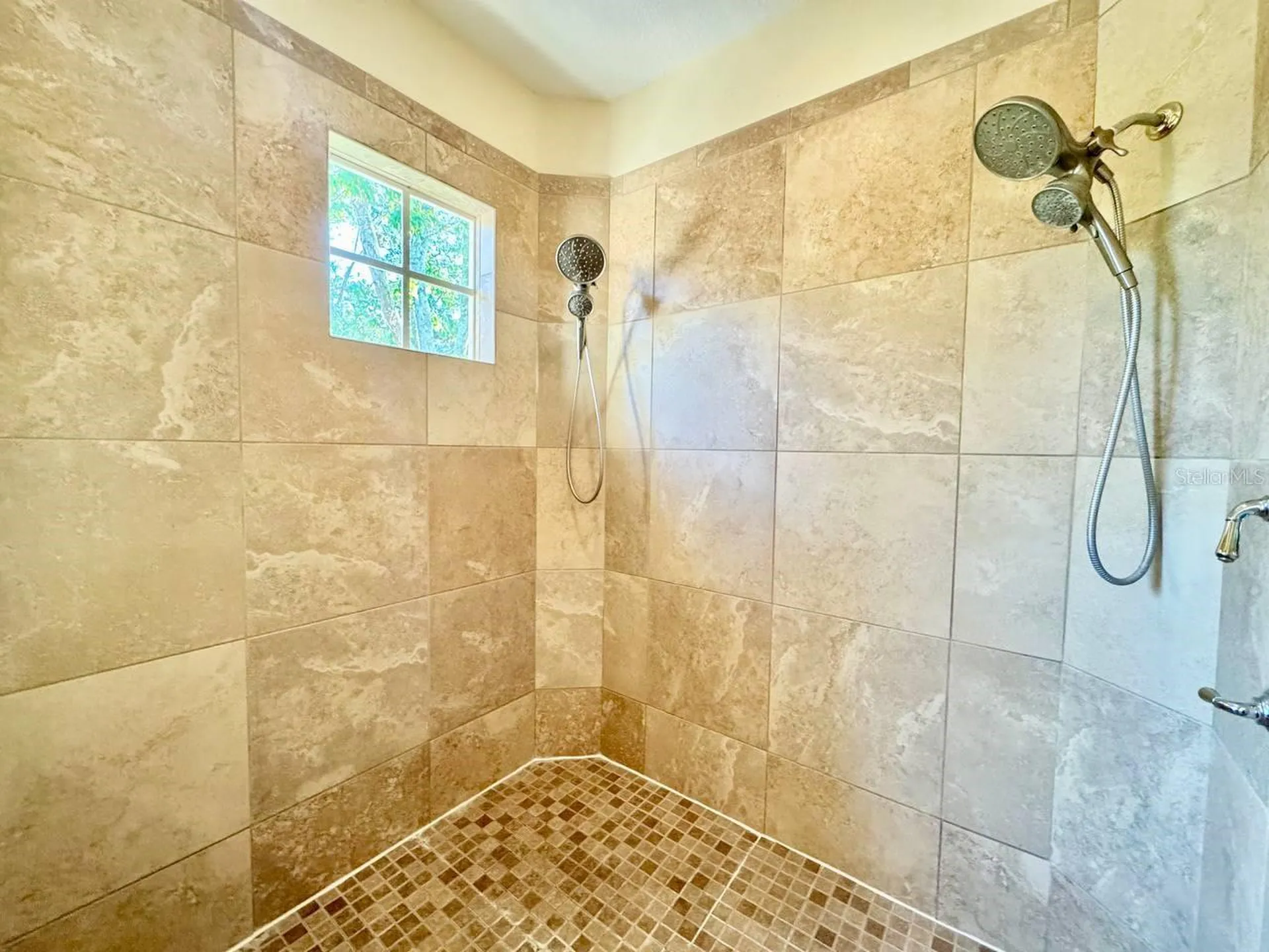 4620 W Browning Avenue Tampa FL 33629