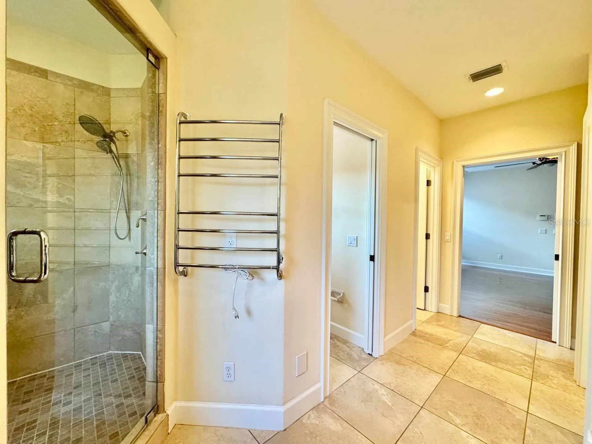 4620 W Browning Avenue Tampa FL 33629