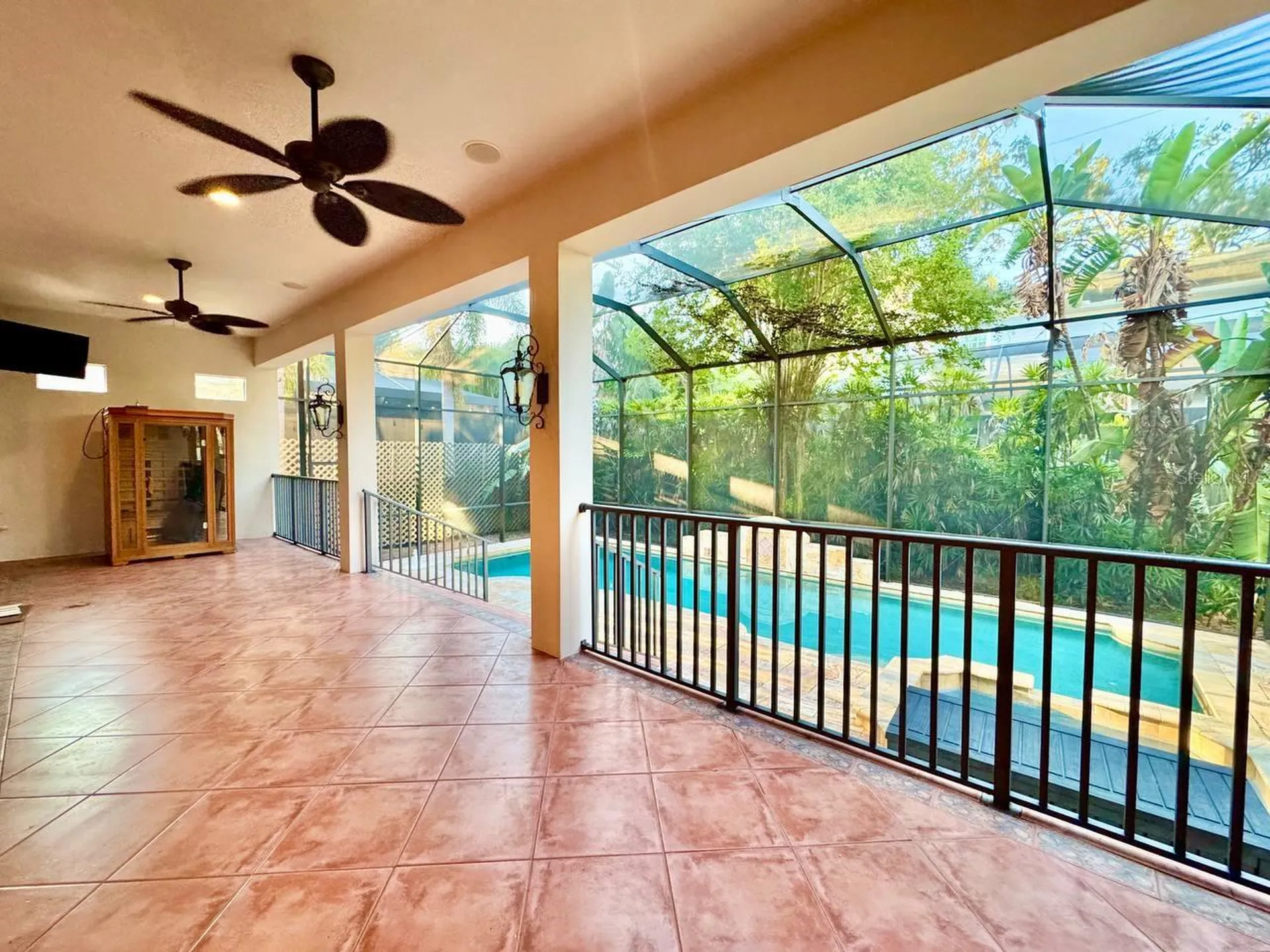 4620 W Browning Avenue Tampa FL 33629