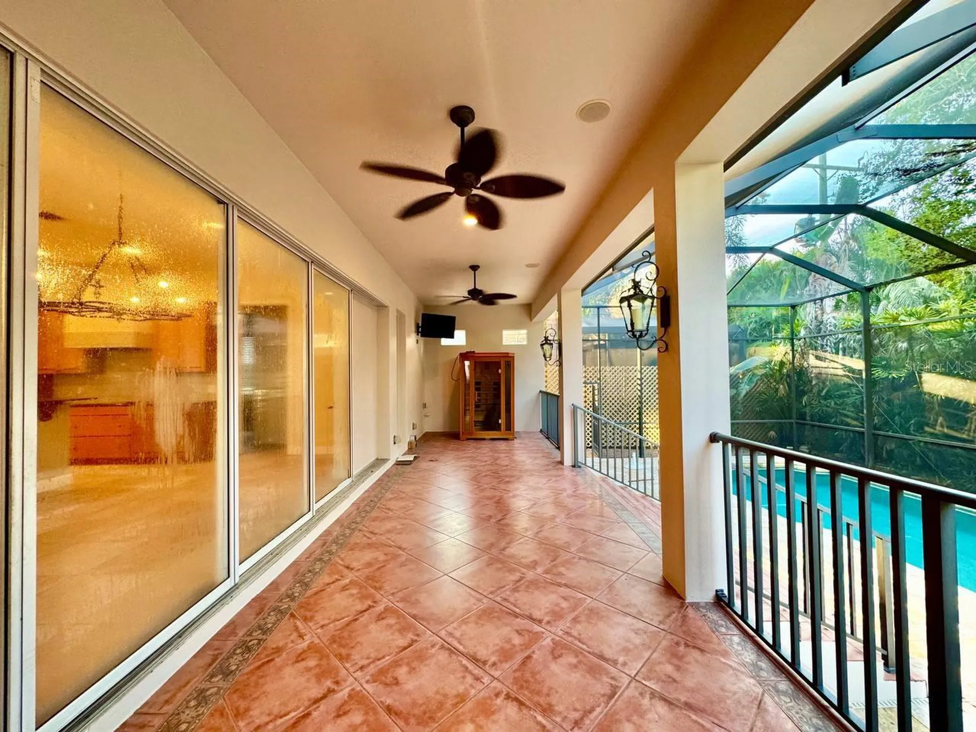 4620 W Browning Avenue Tampa FL 33629