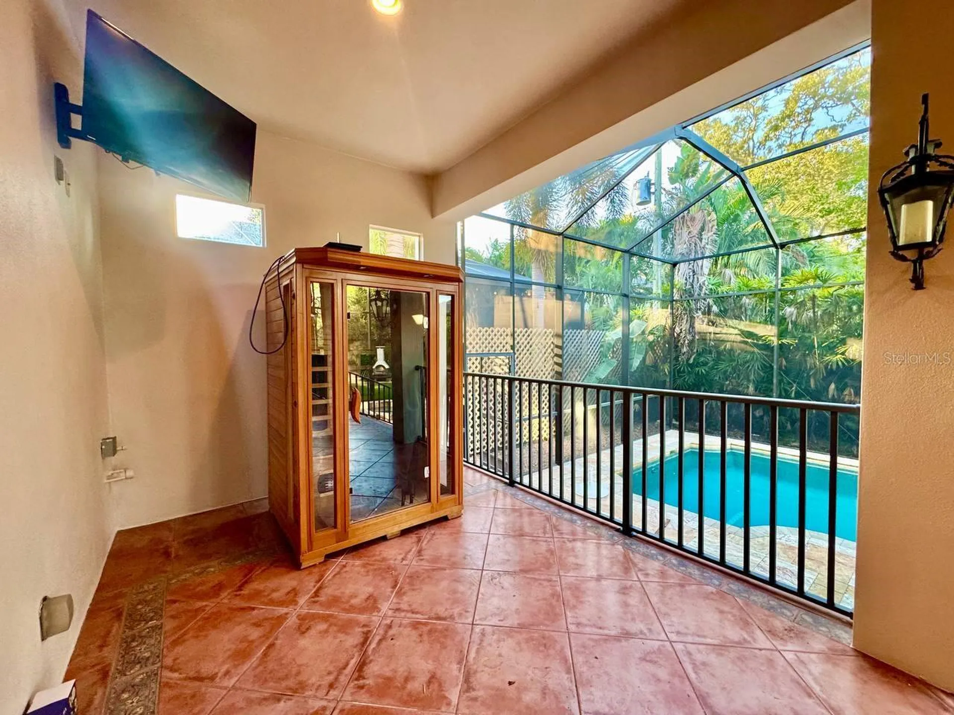 4620 W Browning Avenue Tampa FL 33629