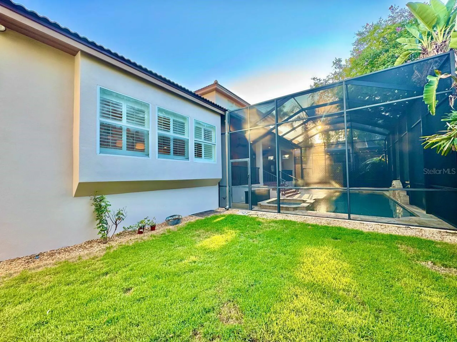 4620 W Browning Avenue Tampa FL 33629