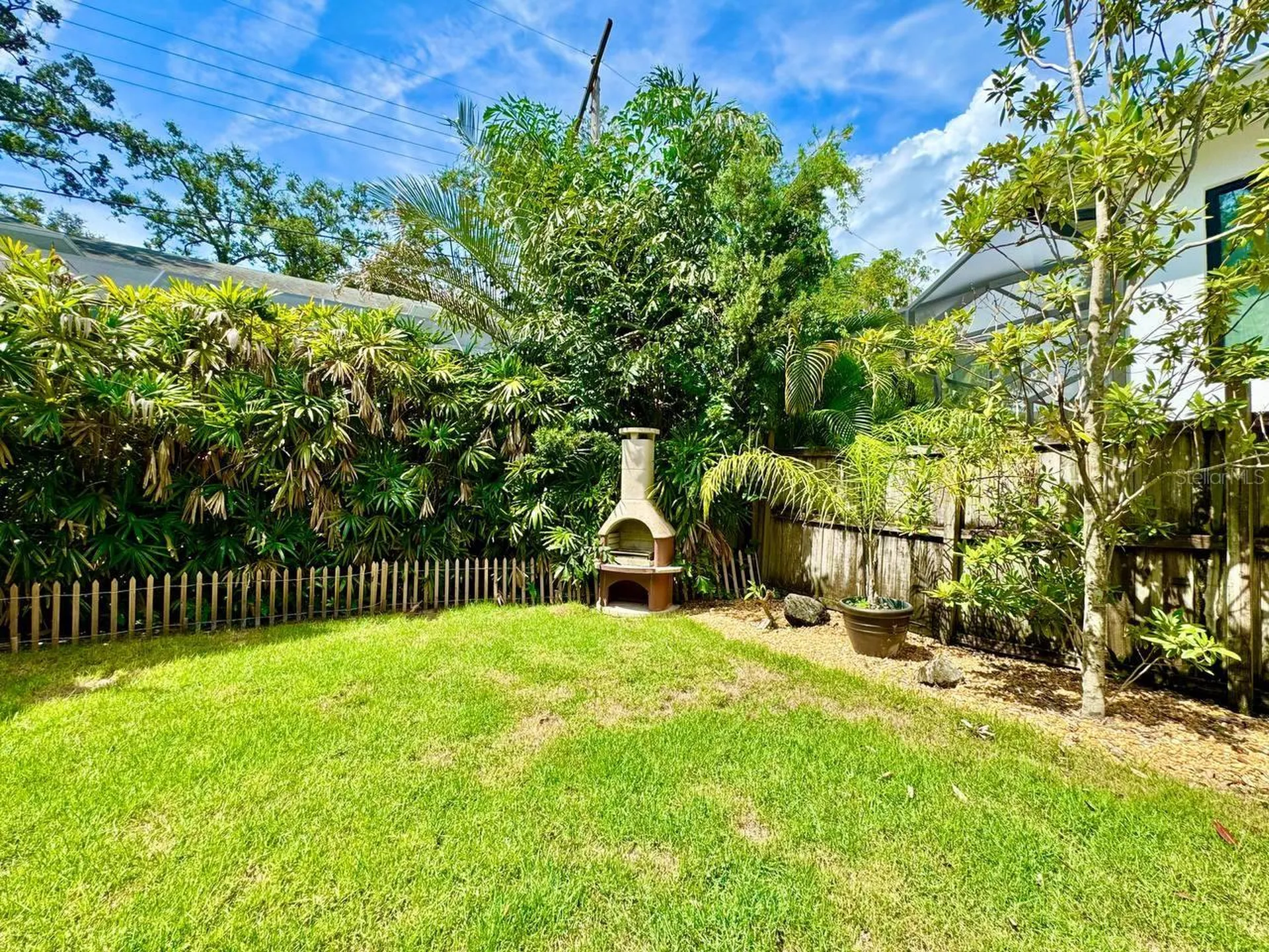 4620 W Browning Avenue Tampa FL 33629