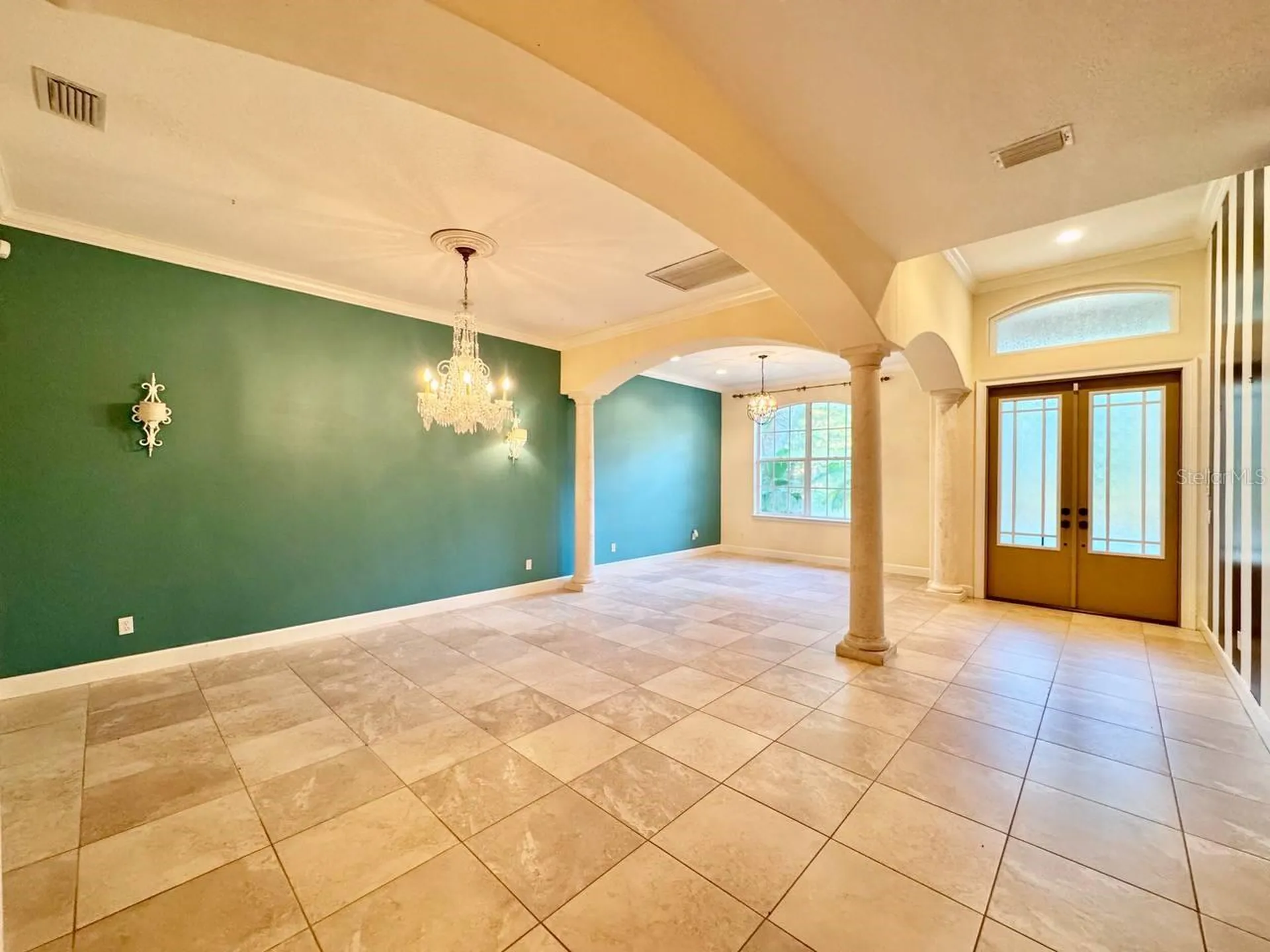 4620 W Browning Avenue Tampa FL 33629