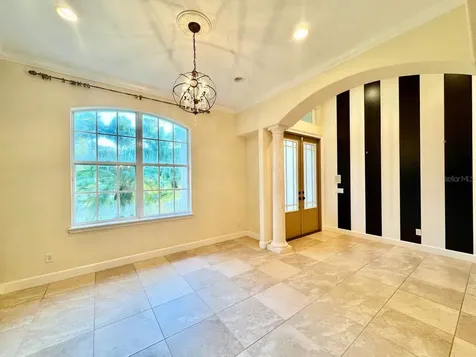 4620 W Browning Avenue Tampa FL 33629