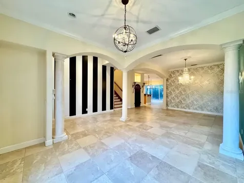 4620 W Browning Avenue Tampa FL 33629