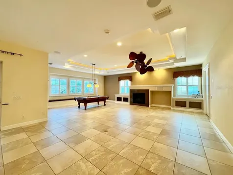 4620 W Browning Avenue Tampa FL 33629