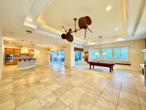 4620 W Browning Avenue Tampa FL 33629