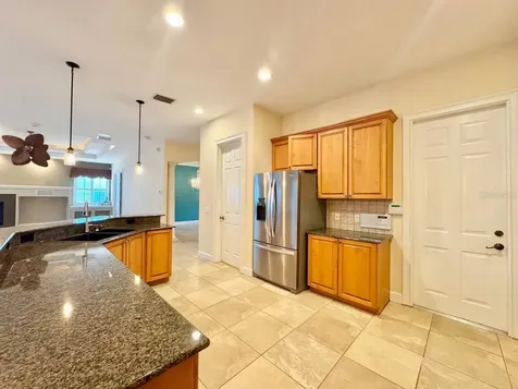 4620 W Browning Avenue Tampa FL 33629