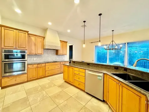 4620 W Browning Avenue Tampa FL 33629