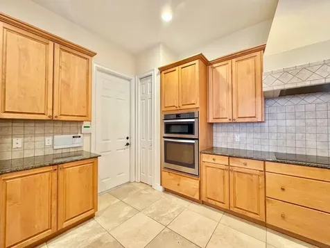 4620 W Browning Avenue Tampa FL 33629