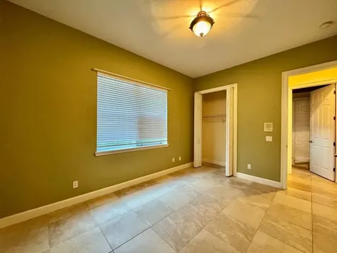 4620 W Browning Avenue Tampa FL 33629
