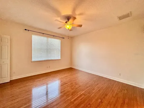 4620 W Browning Avenue Tampa FL 33629