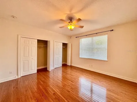 4620 W Browning Avenue Tampa FL 33629