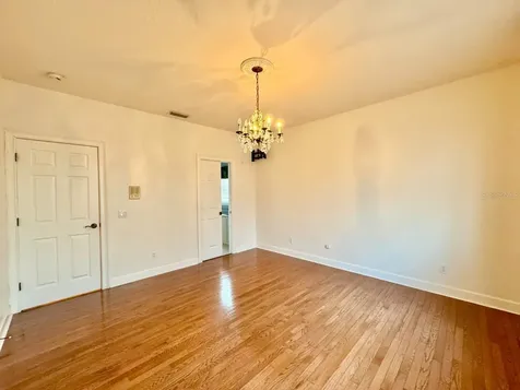 4620 W Browning Avenue Tampa FL 33629