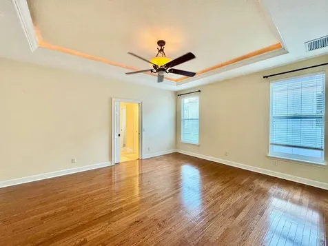 4620 W Browning Avenue Tampa FL 33629