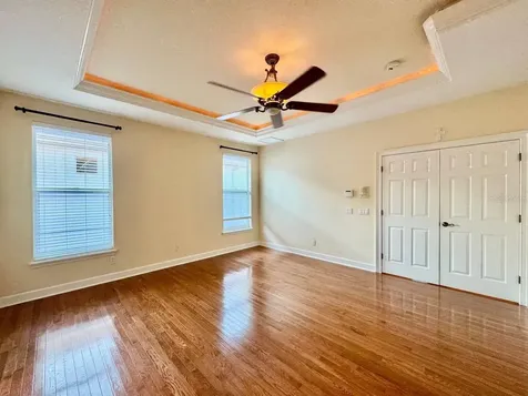 4620 W Browning Avenue Tampa FL 33629