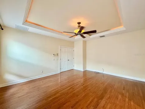 4620 W Browning Avenue Tampa FL 33629