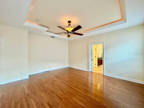 4620 W Browning Avenue Tampa FL 33629