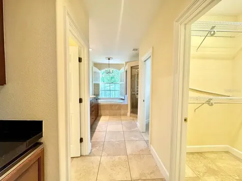 4620 W Browning Avenue Tampa FL 33629