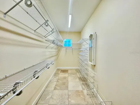 4620 W Browning Avenue Tampa FL 33629