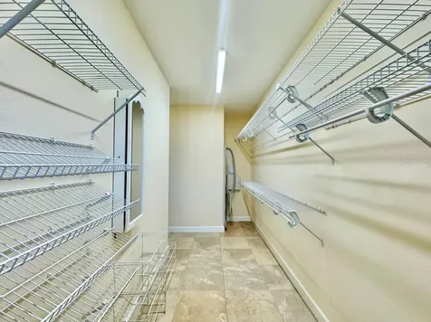4620 W Browning Avenue Tampa FL 33629