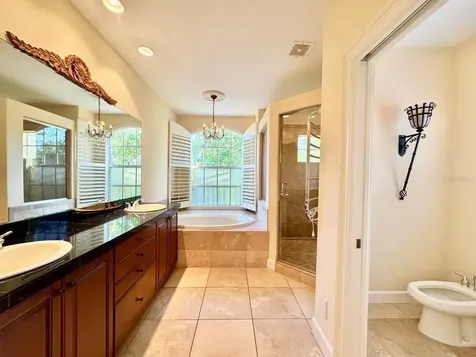 4620 W Browning Avenue Tampa FL 33629