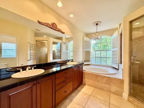 4620 W Browning Avenue Tampa FL 33629