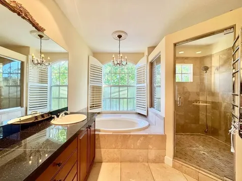 4620 W Browning Avenue Tampa FL 33629