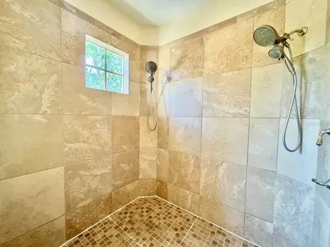 4620 W Browning Avenue Tampa FL 33629