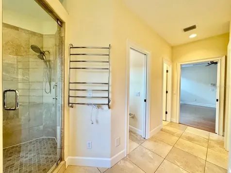 4620 W Browning Avenue Tampa FL 33629