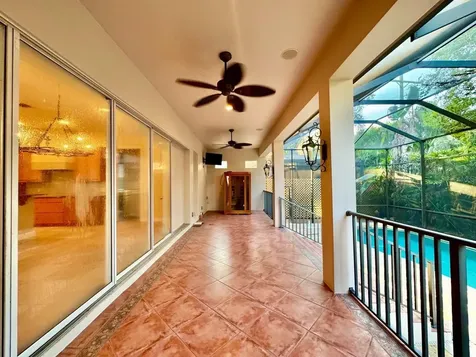 4620 W Browning Avenue Tampa FL 33629
