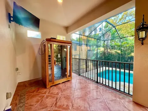 4620 W Browning Avenue Tampa FL 33629