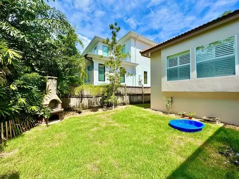 4620 W Browning Avenue Tampa FL 33629