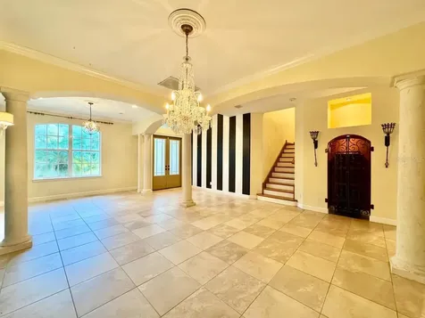 4620 W Browning Avenue Tampa FL 33629