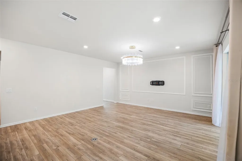 2993 Pier Pointe Lane Clearwater FL 33760