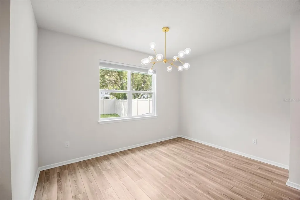 2993 Pier Pointe Lane Clearwater FL 33760