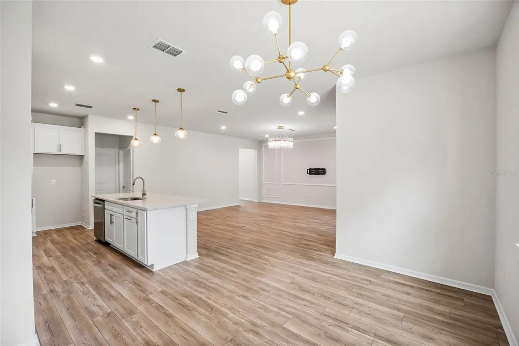 2993 Pier Pointe Lane Clearwater FL 33760